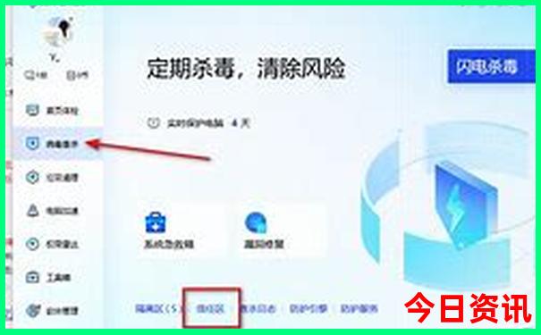 株洲周边避暑胜地有哪些