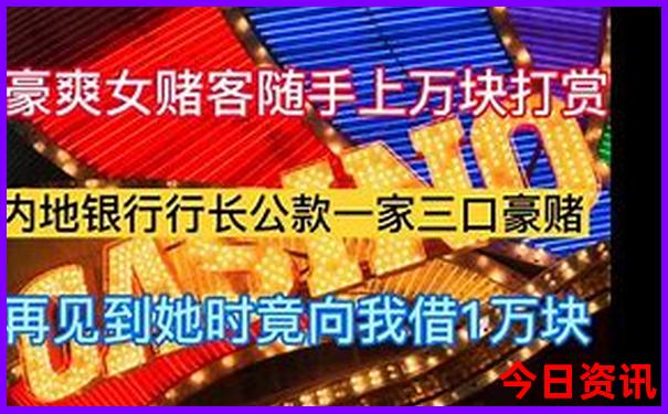 阜阳有什么好玩的地方景点